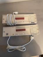 Danfoss Icon Master Controller OTA 088U1141 vloerverwarming, Ophalen of Verzenden