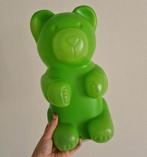 Vintage retro berenlamp beer lamp messow mcm, Ophalen of Verzenden, Huis en Inrichting