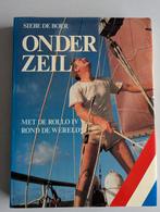 boek, Ophalen, Zo goed als nieuw