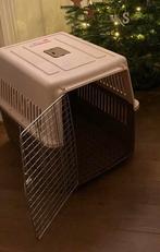 Bench Hond, Dieren en Toebehoren, Ophalen, Zo goed als nieuw