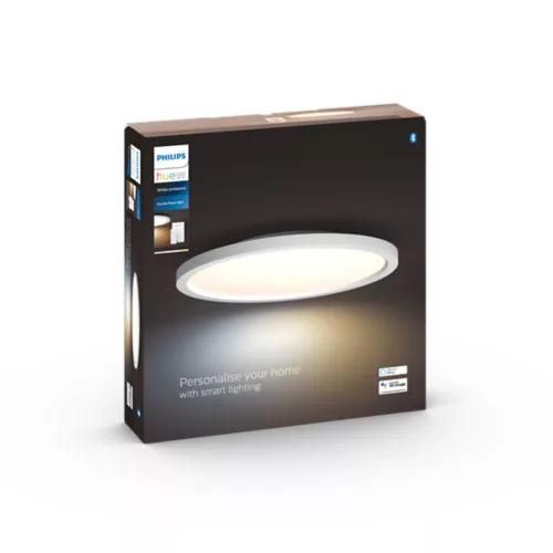 Philips Hue Aurelle Plafondlamp, Ophalen, Nieuw, Metaal