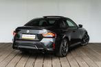 BMW 2 Serie Coupé 230i | M Sportpakket Pro | Innovation Pac, Auto's, BMW, 1998 cc, Gebruikt, Euro 6, 4 cilinders