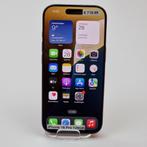 iPhone 16 Pro 128GB Zwart | Accu: 91%, Apple, Gebruikt, Support@apple.com, One Apple Park Way
Cupertino, CA 95014
United States