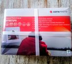 Agfa digitaal fotoframe AF5072PS Nieuw in doos, Ophalen of Verzenden, Nieuw, Kleiner dan 8 inch