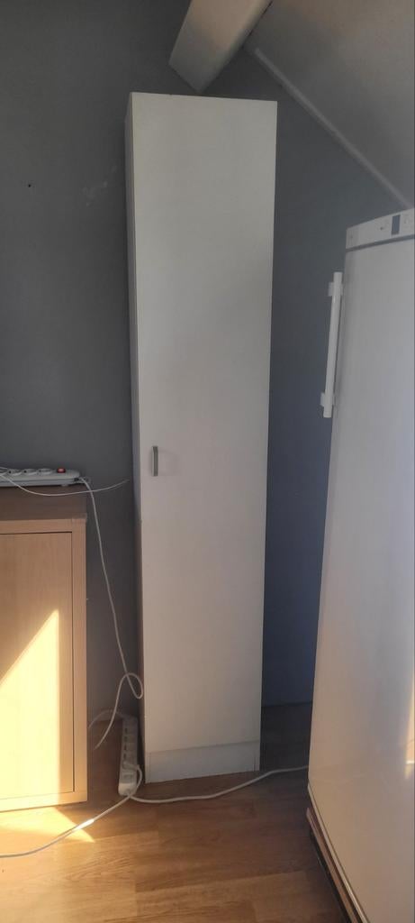 Kast, Ophalen of Verzenden, Gebruikt, 25 tot 50 cm