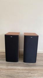 B&w luidespeaker DM602 S3, Ophalen, Zo goed als nieuw, Bowers & Wilkins (B&W), 120 watt of meer