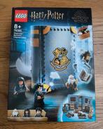Lego Harry Potter 76385 Hogwarts Moment: Charms Class, Kinderen en Baby's, Speelgoed | Duplo en Lego, Ophalen