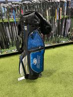 Slymax Ice standbag, Overige merken, -, -, Ophalen of Verzenden