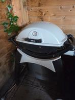 Weber gas BBQ, Tuin en Terras, Gasbarbecues, Ophalen