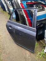 Volkswagen Polo 2g Taigo Portier rechts achter, Ophalen of Verzenden