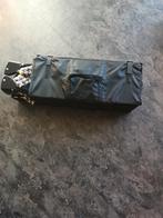 Baby camping bed, Ophalen of Verzenden, Nieuw, Reisbedje