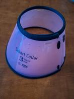 Honden kraag/kap operatie, Dieren en Toebehoren, Ophalen of Verzenden, Nieuw