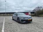 Volkswagen Golf 8 GTI Clubsport Blackline GARANTIE tot 2027, Auto's, Stof, Euro 6, 1984 cc, 0 kg
