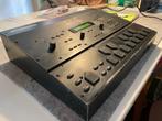 Ensoniq ASR-X Sampler/Sequencer - Vintage Studio Gear, Gebruikt, Overige aantallen, Met midi-aansluiting, Ophalen