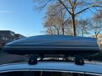 Thule Atlantis 780 Dakbox - 480 liter, Ophalen, Gebruikt
