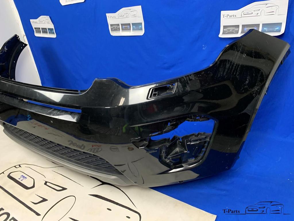 range rover discovery sport Voorbumper origineel, Info@fabrikant.eu, Fabrikant BV, Voor, Nieuw
