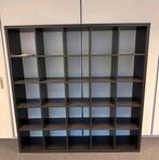 Ikea kallax Vakkenkast 5x5, Ophalen, Zo goed als nieuw