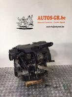 MOTOR Volvo 850 Estate 2.5 TDI (D5252T) (01-1992/12-1997), Gebruikt, Volvo