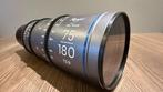 Laowa Ranger Lite Cine Zoom Lens – 75–180mm T2.9 E Mount, Audio, Tv en Foto, Fotografie | Lenzen en Objectieven, Ophalen, Zo goed als nieuw