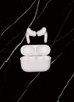 Airpods 2 pro, Ophalen of Verzenden, Nieuw, Bluetooth