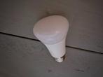 Philips Hue White E27 806lm, Huis en Inrichting, Lampen | Losse lampen, 30 tot 60 watt, Led-lamp, Gebruikt, E27 (groot)
