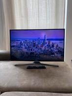 Samsung televisie 32 inch, Ophalen, Gebruikt, 80 tot 100 cm, Samsung