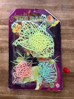 Glow in the dark nature, Ophalen of Verzenden, Nieuw, Jongen of Meisje