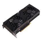 Nvidea GeForce RTX 3060 Ti 8GB, Computers en Software, Videokaarten, PCI-Express 4, Ophalen of Verzenden, Zo goed als nieuw, Nvidia