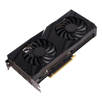 Nvidea GeForce RTX 3060 Ti 8GB beschikbaar voor biedingen