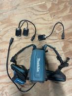 Makita pdc01 18v pack nieuw, Ophalen, Nieuw