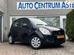 Suzuki Splash 1.2 Comfort Lage Km stand, Voorwielaandrijving, 86 pk, Gebruikt, 4 cilinders