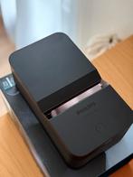 Philips Screeneo U4 ultra short throw projector, Audio, Tv en Foto, Beamers, Philips, Ophalen of Verzenden, Zo goed als nieuw
