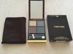 Tom Ford Oogschaduw nr 24, Nieuw, Ophalen of Verzenden, Make-up, Overige kleuren