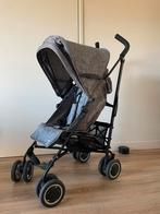 Buggy Koelstra, Kinderen en Baby's, Buggy's, Ophalen, Zo goed als nieuw, Koelstra