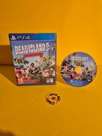 Dead Island 2 - PS4, Avontuur en Actie, Vanaf 18 jaar, Verzenden, 1 speler