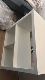Ikea kast 30X30, Huis en Inrichting, Ophalen, Gebruikt, 50 tot 100 cm, Minder dan 100 cm