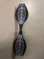 Waveboard Ripstik Air Pro, Ophalen, Gebruikt, Waveboard