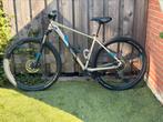 Cube Attention 29 inch (Dames & Heren), Fietsen en Brommers, Hardtail, Ophalen of Verzenden, Gebruikt, Overige merken