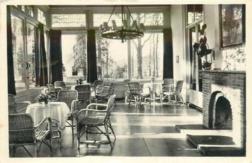 (379-180-027) Baarn Buitenzorg beschikbaar voor biedingen