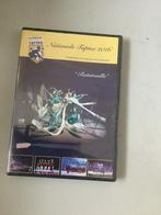 Nationale taptoe 2016 (splinternieuw), Alle leeftijden, Verzenden, Zo goed als nieuw