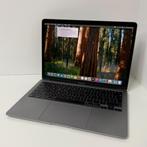 Apple Macbook Air M1 8GB 256SSD 277 Cycli | nette staat, Apple, Zo goed als nieuw, Support@apple.com, One Apple Park Way
Cupertino, CA 95014
United States