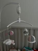 Boxmobiel nijntje, Kinderen en Baby's, Kinderkamer | Inrichting en Decoratie, Ophalen, Zo goed als nieuw, Overige typen