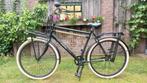 Popal Heren Transportfiets 28 inch, Fietsen en Brommers, Fietsen | Heren | Herenfietsen, 57 tot 61 cm, Ophalen, Gebruikt, Overige merken