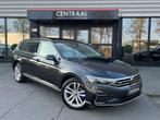 Volkswagen Passat Variant 1.4 TSI PHEV GTE 218PK|Pano|Massag, Gebruikt, Beige, 4 cilinders, Hybride Elektrisch/Benzine