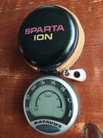 Batavus fietscomputer, Fietsen en Brommers, Ophalen of Verzenden