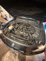 N57d30b motor (revisie), Auto-onderdelen, Motor en Toebehoren, Ophalen of Verzenden