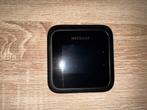 Nighthawk MiFi M6 Pro WiFi 6E mobiele router 5G-router, Ophalen of Verzenden, Zo goed als nieuw