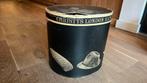 Hoedendoos Christys London, Antiek en Kunst, Antiek | Kleding en Accessoires, Ophalen