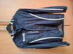 Gratis Reece hockeyjack maat xs, Ophalen, Gebruikt, Kleding