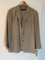 Net pak, merk Mexx, Kleding | Heren, Kostuums en Colberts, Ophalen of Verzenden, Zo goed als nieuw, Maat 48/50 (M), Grijs